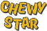 Чуви-Стар