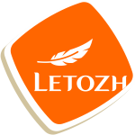 Letozh